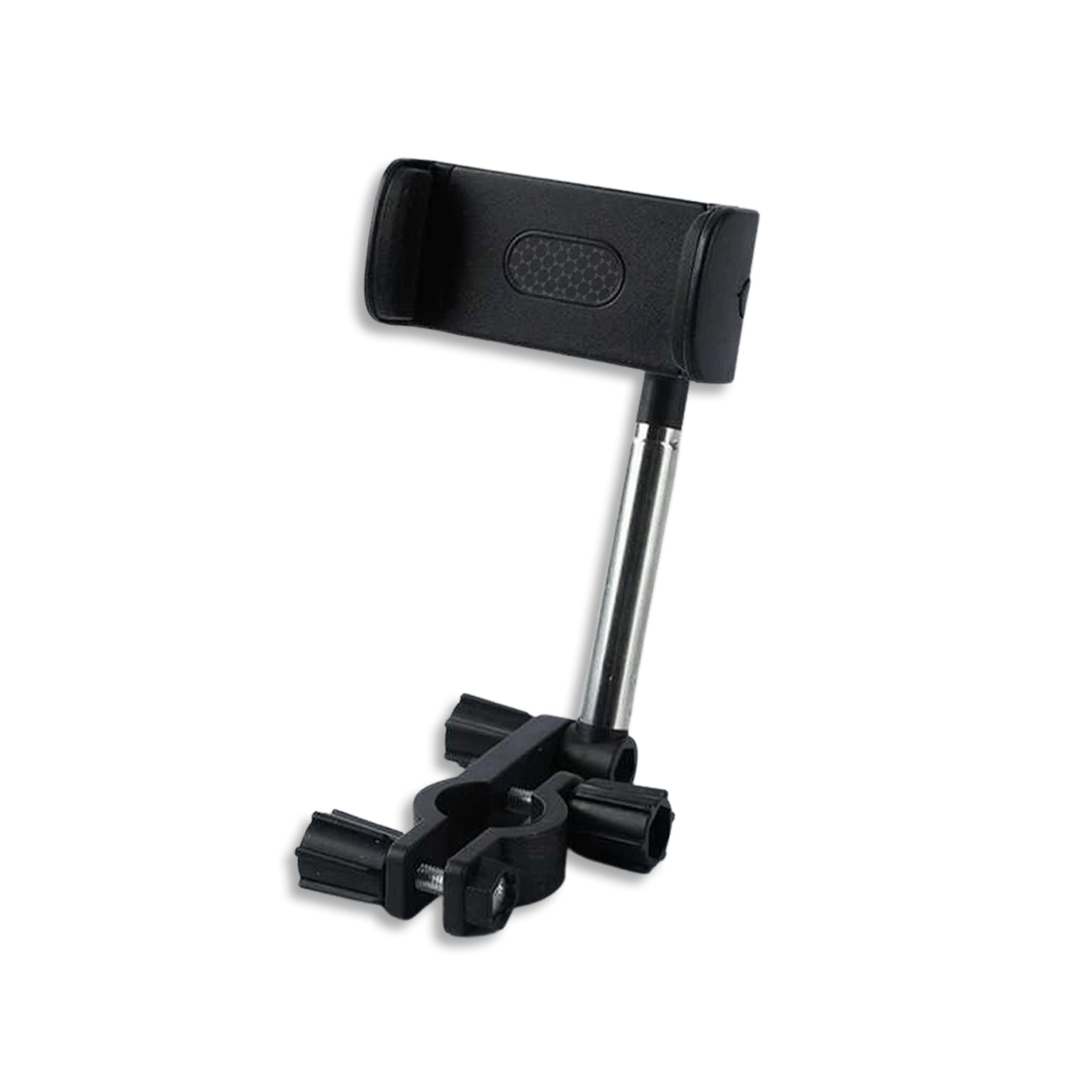 7393 2 in 1 Universal Car Mobile Holder | Car Phone Holder with Refillable Aromatic Tablet | Perfect for Dashboard Air Vent | Car Vent Mobile Holder | Car Mobile Holder for Dashboard DeoDap 7393 2 in 1 Universal Car Mobile Holder | Car Phone Holder with Refillable Aromatic Tablet | Perfect for Dashboard Air Vent | Car Vent Mobile Holder | Car Mobile Holder for Dashboard DeoDap
